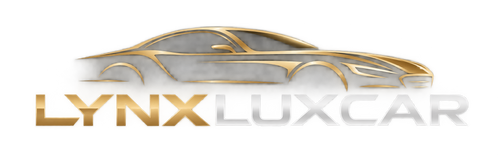 LynX Lux Car